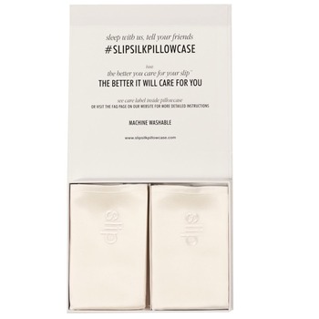 Ecomm: Nordstrom Anniversary Sale Beauty Deals, Pure Silk Queen Pillowcases